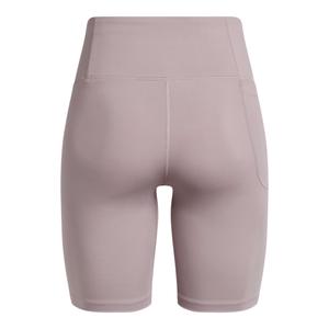 Damen Shorts Under Armour Motion image-3