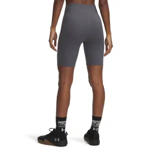 Damen Radhosen Under Armour Motion image-2