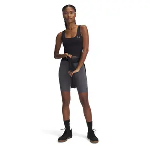 Damen Radhosen Under Armour Motion image-1