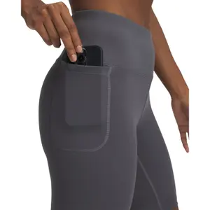 Damen Radhosen Under Armour Motion image-3