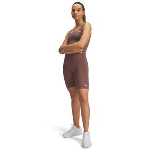 Spodnie rowerowe damskie Under Armour Motion image-2