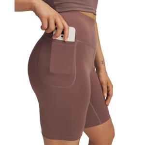 Spodnie rowerowe damskie Under Armour Motion image-3