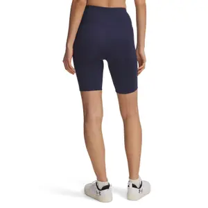Spodnie rowerowe damskie Under Armour Motion image-1