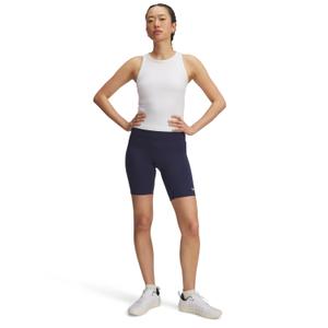 Spodnie rowerowe damskie Under Armour Motion image-2