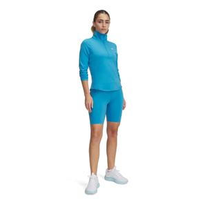 Szorty damskie Under Armour Motion image-2