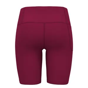 Shorts für Damen Under Armour Motion image-1