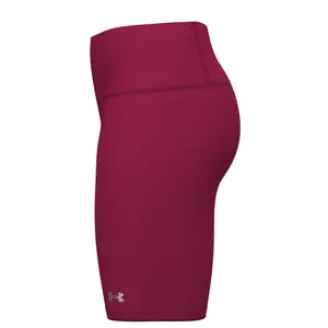 Shorts für Damen Under Armour Motion image-2