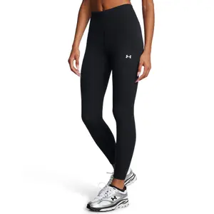 Leggings tobilleros de mujer Under Armour Motion image-1