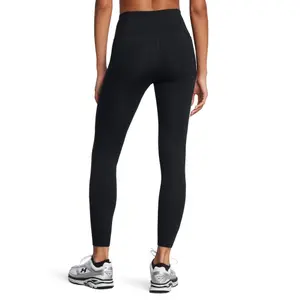 Leggings tobilleros de mujer Under Armour Motion image-2
