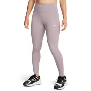 Women's ankle-length leggings Under Armour Motion image-2