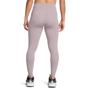 Women's ankle-length leggings Under Armour Motion image-4