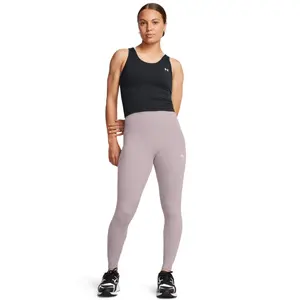 Women's ankle-length leggings Under Armour Motion image-1