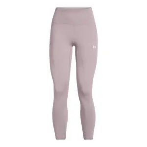 Women's ankle-length leggings Under Armour Motion image-0