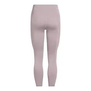 Women's ankle-length leggings Under Armour Motion image-3