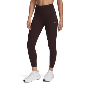 Leggings tobilleros de mujer Under Armour Motion image-0