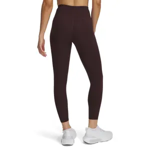 Leggings tobilleros de mujer Under Armour Motion image-2