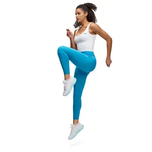 Women's ankle-length leggings Under Armour Motion image-2