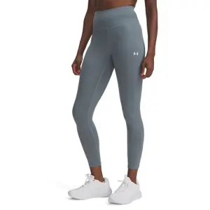 Mallas para mujer Under Armour Motion image-1