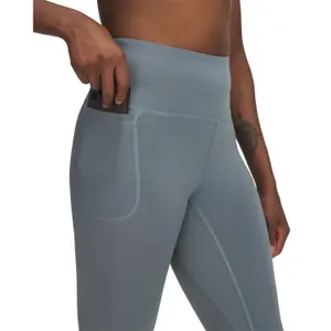 Mallas para mujer Under Armour Motion image-3