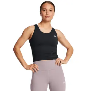 Dames tanktop Under Armour Motion image-1
