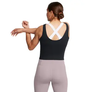 Dames tanktop Under Armour Motion image-3