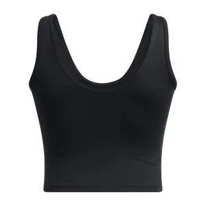 Dames tanktop Under Armour Motion image-2