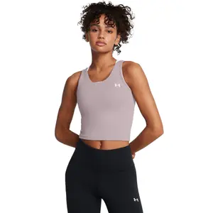 Dames tanktop Under Armour Motion image-1