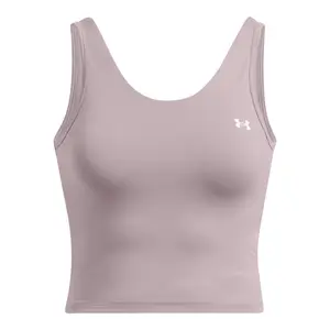 Dames tanktop Under Armour Motion image-0