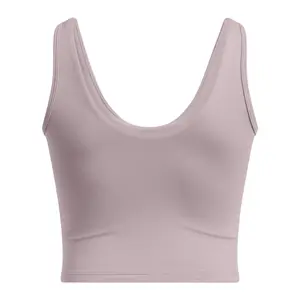Dames tanktop Under Armour Motion image-2