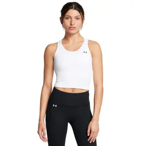 Dames tanktop Under Armour Motion image-1