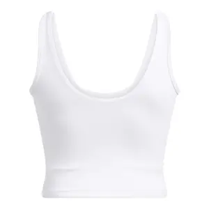 Dames tanktop Under Armour Motion image-2