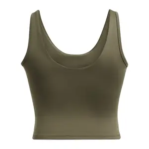 Women's tank top Under Armour Motion image-2