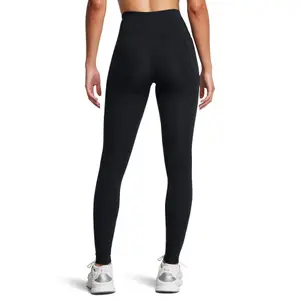 Women's leggings Under Armour Motion image-4
