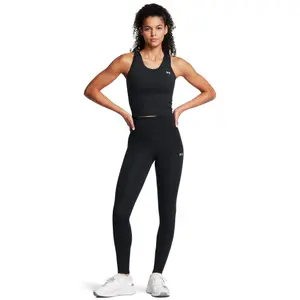 Women's leggings Under Armour Motion image-2