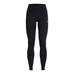 Women's leggings Under Armour Motion image-0
