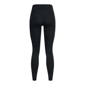 Women's leggings Under Armour Motion image-3