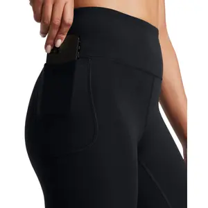 Women's leggings Under Armour Motion image-5