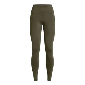 DamenLeggings Under Armour Motion image-0