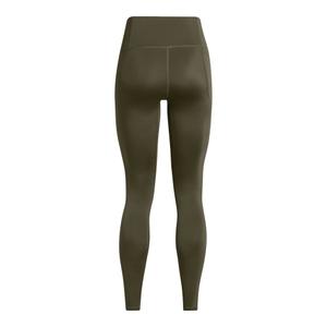 DamenLeggings Under Armour Motion image-3