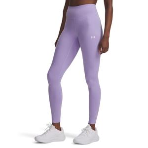 1388649-538-women-s-leggings-under-armour-motion-transparent
