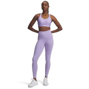 Women's leggings Under Armour Motion image-2
