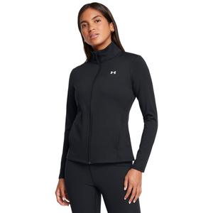 product/u/n/under-armour_1388650-001_0_0.jpg