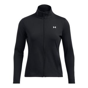 1388650-001-blouson-femme-under-armour-motion-noir-blanc