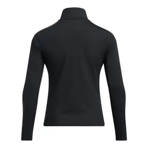 Kurtka damska Under Armour Motion image-2