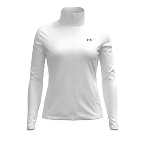 Felpa zippered da donna Under Armour Motion image-0