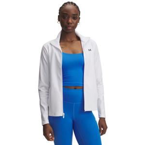1388650-101-dames-trainingsjack-under-armour-motion-wit
