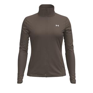 1388650-256-dames-trainingsjack-under-armour-motion-sierra-taupe