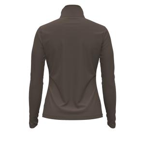 Women's sweat jacket Under Armour Motion image-1