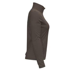 Women's sweat jacket Under Armour Motion image-3