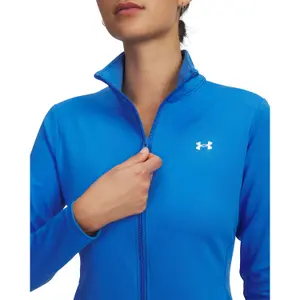 Casaco de mulher Under Armour Motion image-2